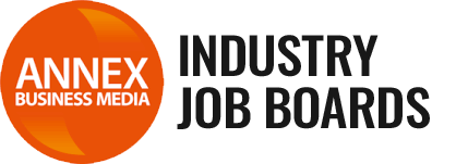 Annex Business Media